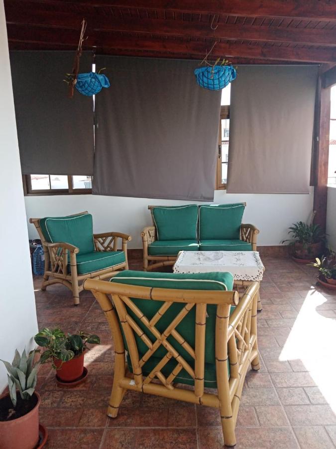 Holiday home Lami *