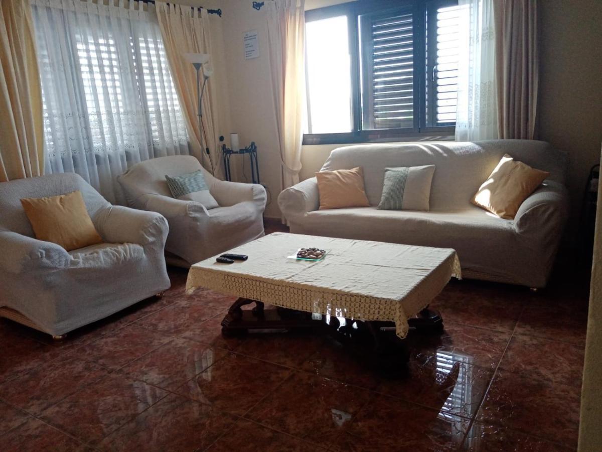 Holiday home Lami *