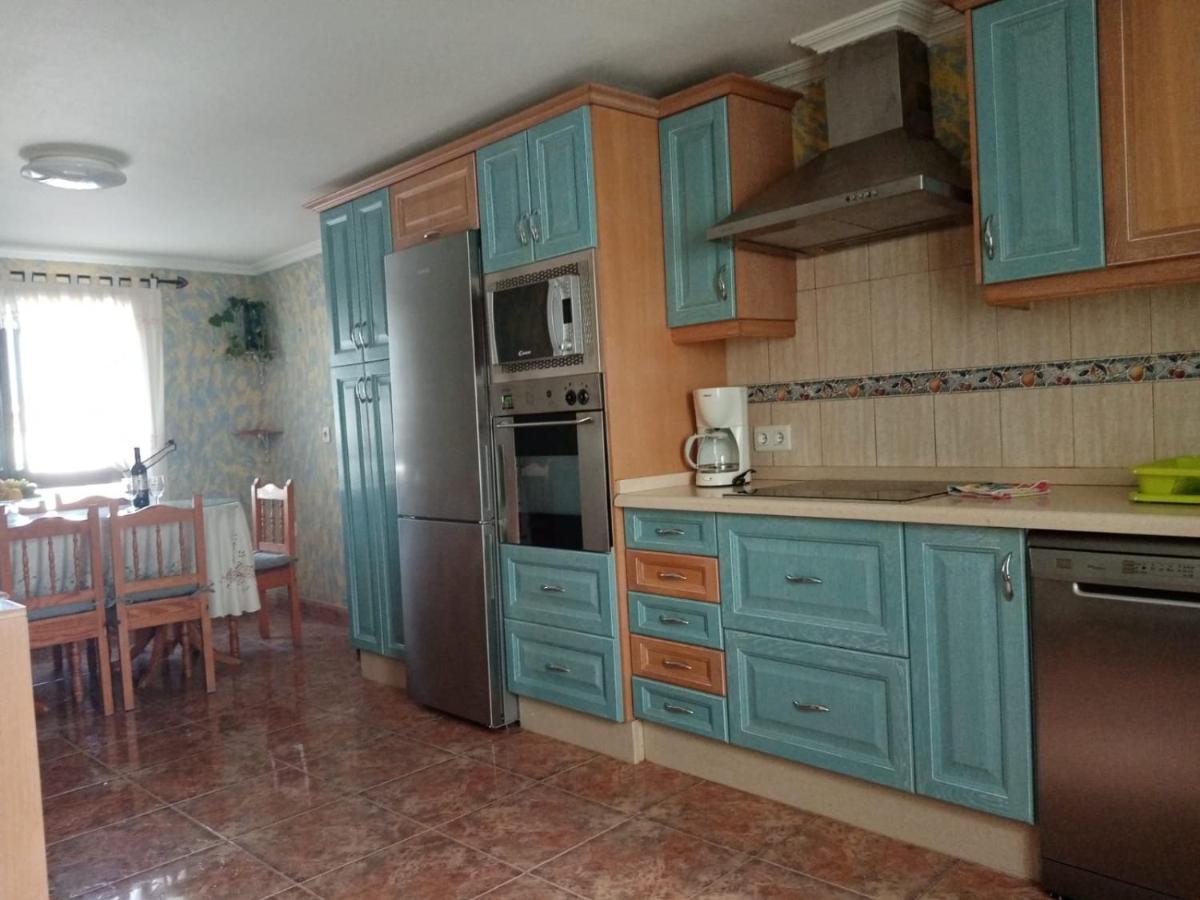 Ferienhaus Lami